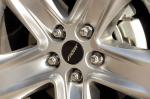 Ford Fusion Sport 2010 года